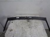 Replacement tow hitch for Volkswagen Golf VI (5K1) 2.0 TSI OEM IAM reference 5K0803881A IRON 
