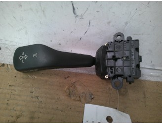 Recambio de mando luces para bmw serie 3 compact (e46) 2.0 16v referencia OEM IAM 8363662 