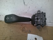 Recambio de mando luces para bmw serie 3 compact (e46) 2.0 16v referencia OEM IAM 8363662 