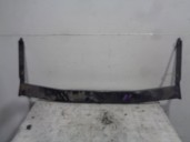 Recambio de enganche remolque para volkswagen golf vi (5k1) 2.0 tsi referencia OEM IAM 5K0803881A HIERRO 