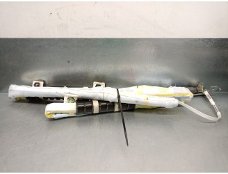 Recambio de airbag lateral delantero derecho para kia stonic (yb) 1.2 cvvt referencia OEM IAM 85020H8300 85020H8300 