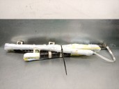 Recambio de airbag lateral delantero derecho para kia stonic (yb) 1.2 cvvt referencia OEM IAM 85020H8300 85020H8300 