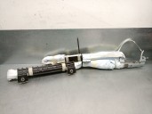 Recambio de airbag lateral delantero derecho para kia stonic (yb) 1.2 cvvt referencia OEM IAM 85020H8300 85020H8300 