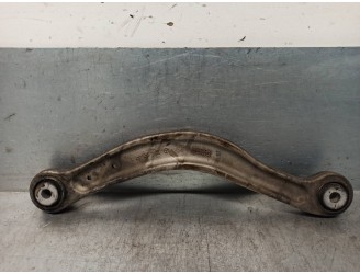 Recambio de brazo suspension superior trasero derecho para mercedes-benz clase e (w212) lim. 2.1 cdi cat referencia OEM IAM A204