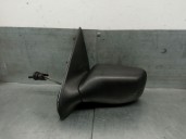 Recambio de retrovisor izquierdo para ford fiesta berl./express 1.1 cat-u referencia OEM IAM 94FB17683DD 1042445 