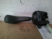 Recambio de mando luces para bmw serie 3 compact (e46) 2.0 16v referencia OEM IAM 8363662 