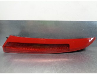 Recambio de piloto trasero izquierdo para volvo xc90 t6 executive geartronic (5 asientos) referencia OEM IAM 30678220 SUPERIOR 5