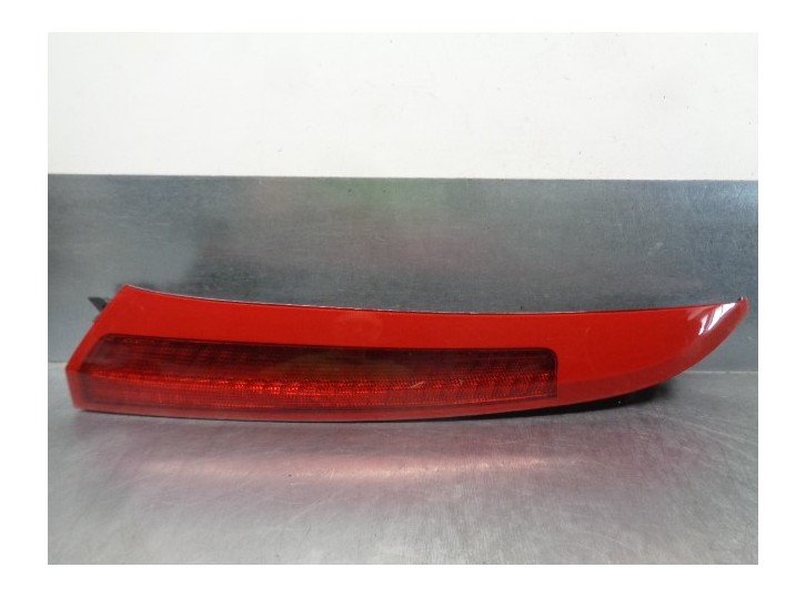 Replacement rear left light for Volvo XC90 T6 Executive Geartronic (5 seats) OEM IAM reference 30678220 SUPERIOR 5
