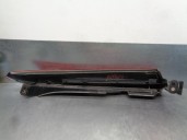 Replacement rear left light for Volvo XC90 T6 Executive Geartronic (5 seats) OEM IAM reference 30678220 SUPERIOR 5