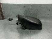 Recambio de retrovisor izquierdo para ford fiesta berl./express 1.1 cat-u referencia OEM IAM 94FB17683DD 1042445 