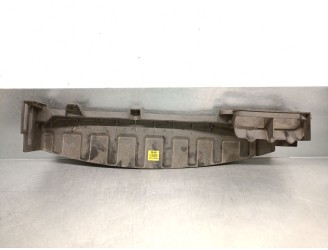 Recambio de moldura para kia stonic (yb) 1.2 cvvt referencia OEM IAM 28213H8400 28213H8400 