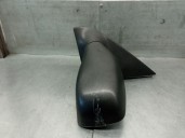 Recambio de retrovisor izquierdo para ford fiesta berl./express 1.1 cat-u referencia OEM IAM 94FB17683DD 1042445 