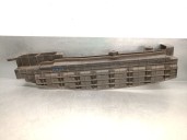 Recambio de moldura para kia stonic (yb) 1.2 cvvt referencia OEM IAM 28213H8400 28213H8400 