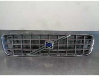 Recambio de rejilla delantera para volvo xc90 t6 executive geartronic (5 asientos) referencia OEM IAM 8620641 