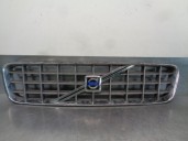 Recambio de rejilla delantera para volvo xc90 t6 executive geartronic (5 asientos) referencia OEM IAM 8620641 