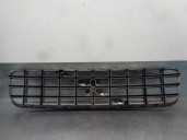 Replacement front grille for Volvo XC90 T6 Executive Geartronic (5 seats) OEM IAM reference 8620641 