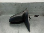 Recambio de retrovisor izquierdo para ford fiesta berl./express 1.1 cat-u referencia OEM IAM 94FB17683DD 1042445 