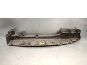 Recambio de moldura para kia stonic (yb) 1.2 cvvt referencia OEM IAM 28213H8400 28213H8400 