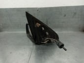 Recambio de retrovisor izquierdo para ford fiesta berl./express 1.1 cat-u referencia OEM IAM 94FB17683DD 1042445 
