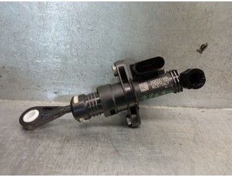 Recambio de bombin embrague para volkswagen taigo (cs1) 1.0 tsi referencia OEM IAM 2Q0721388 1703231438 