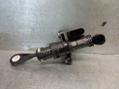 Recambio de bombin embrague para volkswagen taigo (cs1) 1.0 tsi referencia OEM IAM 2Q0721388 1703231438 