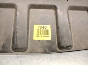 Recambio de moldura para kia stonic (yb) 1.2 cvvt referencia OEM IAM 28213H8400 28213H8400 