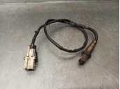 Recambio de sonda lambda para volvo xc90 t6 executive geartronic (5 asientos) referencia OEM IAM 8670279 0258007135 BOSCH