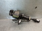 Recambio de bombin embrague para volkswagen taigo (cs1) 1.0 tsi referencia OEM IAM 2Q0721388 1703231438 