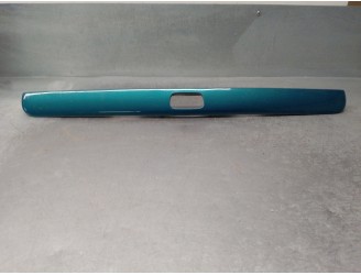 Recambio de maneta exterior porton para volvo s40 berlina 2.0 turbo cat referencia OEM IAM 30804687 