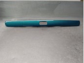 Recambio de maneta exterior porton para volvo s40 berlina 2.0 turbo cat referencia OEM IAM 30804687 