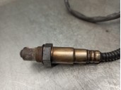 Recambio de sonda lambda para volvo xc90 t6 executive geartronic (5 asientos) referencia OEM IAM 8670279 0258007135 BOSCH