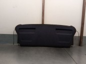 Recambio de bandeja trasera para ford fiesta berl./express 1.1 cat-u referencia OEM IAM 89FBB46506BD 7174658 
