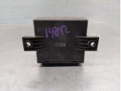 Recambio de modulo electronico para ssangyong musso 2.9 tdi grand lux referencia OEM IAM 8695005800 461405007001 VDO