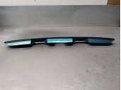 Recambio de maneta exterior porton para volvo s40 berlina 2.0 turbo cat referencia OEM IAM 30804687 