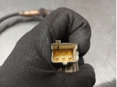 Recambio de sonda lambda para volvo xc90 t6 executive geartronic (5 asientos) referencia OEM IAM 8670279 0258007135 BOSCH