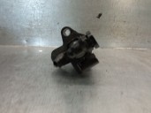 Recambio de bombin embrague para volkswagen taigo (cs1) 1.0 tsi referencia OEM IAM 2Q0721388 1703231438 