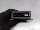 Recambio de modulo electronico para ssangyong musso 2.9 tdi grand lux referencia OEM IAM 8695005800 461405007001 VDO