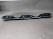 Recambio de maneta exterior porton para volvo s40 berlina 2.0 turbo cat referencia OEM IAM 30804687 