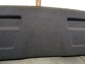Recambio de bandeja trasera para ford fiesta berl./express 1.1 cat-u referencia OEM IAM 89FBB46506BD 7174658 