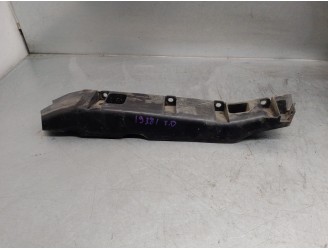 Recambio de molduras traseras para seat altea xl (5p5) 2.0 tdi referencia OEM IAM 5P8807376 
