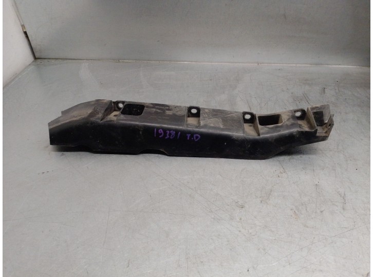 Recambio de molduras traseras para seat altea xl (5p5) 2.0 tdi referencia OEM IAM 5P8807376  