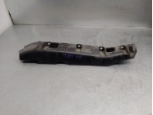 Recambio de molduras traseras para seat altea xl (5p5) 2.0 tdi referencia OEM IAM 5P8807376 