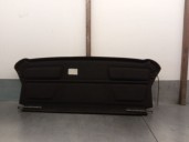 Recambio de bandeja trasera para ford fiesta berl./express 1.1 cat-u referencia OEM IAM 89FBB46506BD 7174658 