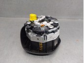 Recambio de airbag delantero izquierdo para volkswagen passat b8 (3g2, cb2) 2.0 tdi referencia OEM IAM 5G0880201S 5G0880201Q 