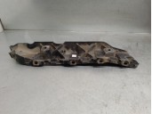 Recambio de molduras traseras para seat altea xl (5p5) 2.0 tdi referencia OEM IAM 5P8807376  