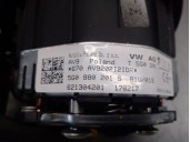 Recambio de airbag delantero izquierdo para volkswagen passat b8 (3g2, cb2) 2.0 tdi referencia OEM IAM 5G0880201S 5G0880201Q 