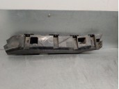 Recambio de molduras traseras para seat altea xl (5p5) 2.0 tdi referencia OEM IAM 5P8807376 