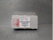 Recambio de modulo electronico para mitsubishi l 200 (kl0/kj0) 2.2 di-d cat referencia OEM IAM 8637B264  