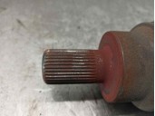 Recambio de transmision trasera izquierda para volvo xc90 t6 executive geartronic (5 asientos) referencia OEM IAM P30759249 