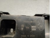 Recambio de molduras traseras para seat altea xl (5p5) 2.0 tdi referencia OEM IAM 5P8807376  